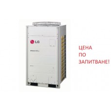 Климатик LG ARUN080LTE4