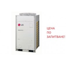 Климатик LG ARUN120LTE4