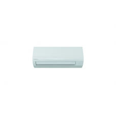 Инверторен климатик Daikin Sensira FTXF20A / RXF20A